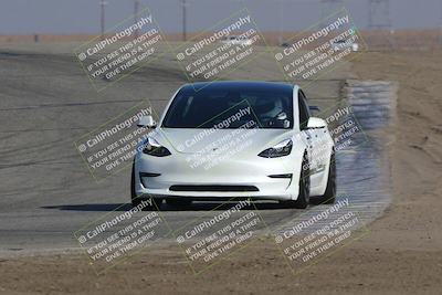 media/Dec-16-2023-Speed Ventures (Sat) [[975eaa35b2]]/Tesla Corsa A/Session 2 (Outside Grapevine)/